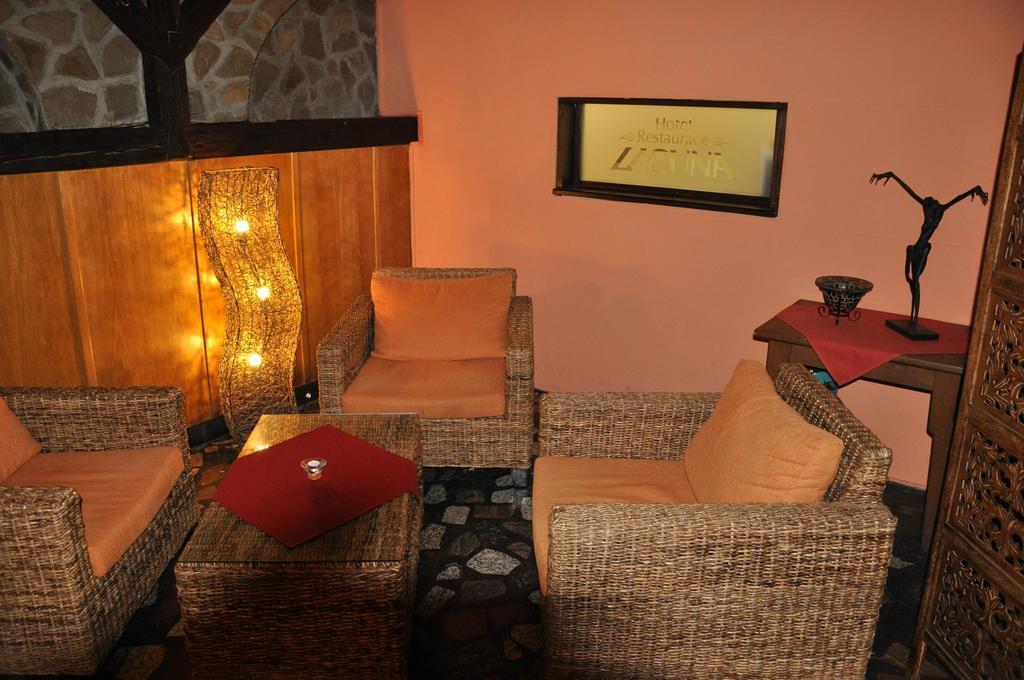 Apartmany Laguna Koprivnice Exterior photo