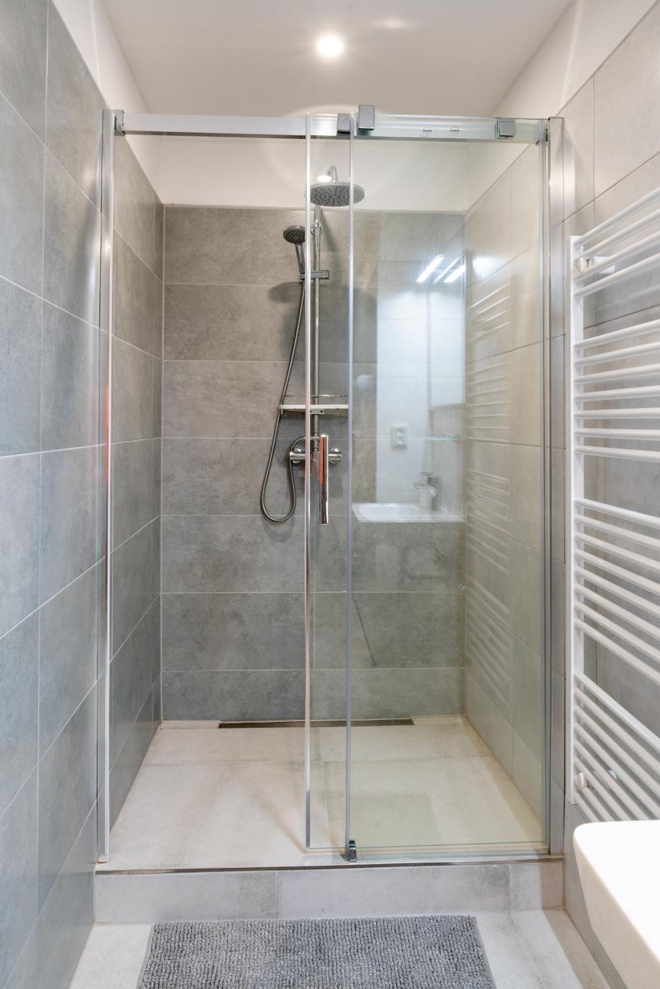 Apartmany Laguna Koprivnice Exterior photo