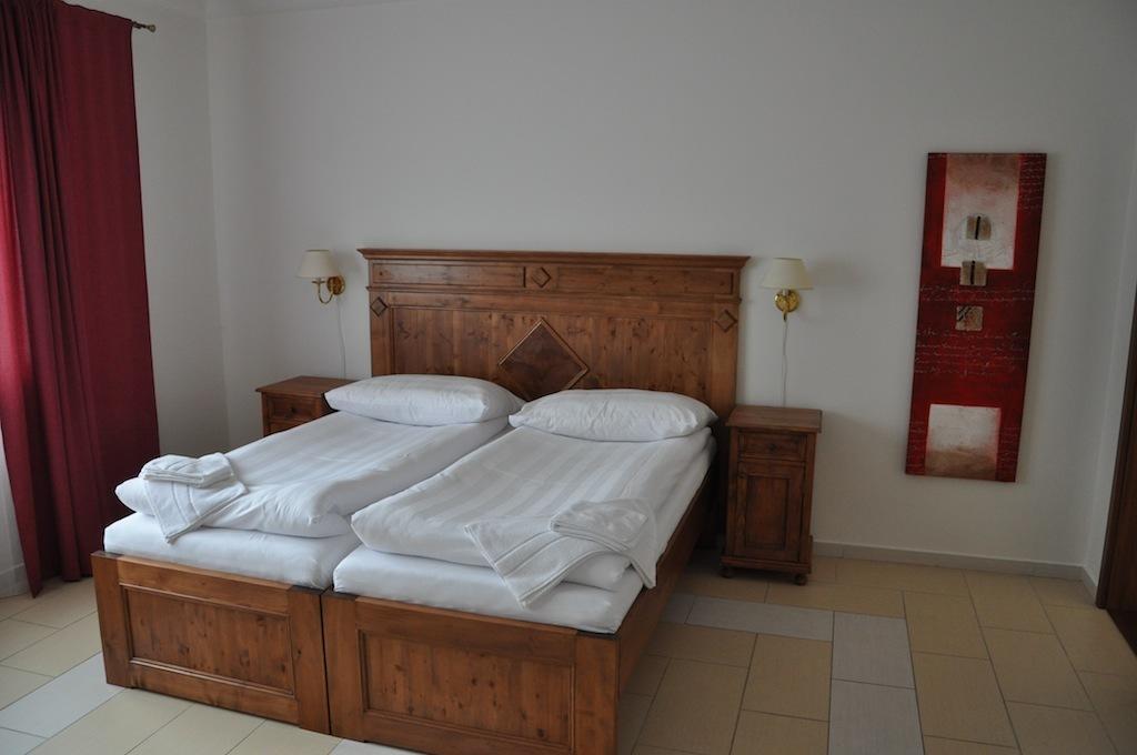 Apartmany Laguna Koprivnice Room photo